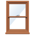 Window ok 