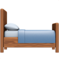 Bed ok 