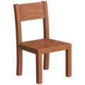 Chair ok 