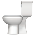 Toilet ok 