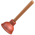 Plunger ok 
