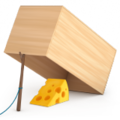 Mouse Trap ok 