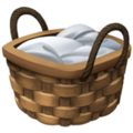 Basket ok 