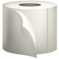 Roll of Paper ok 