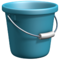 Bucket ok 