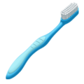 Toothbrush ok 