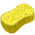 Sponge ok 