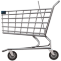 Shopping Cart ok 