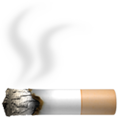 Cigarette ok 