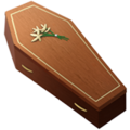 Coffin ok 