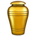 Funeral Urn ok 