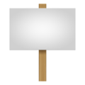 Placard ok 