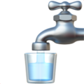Potable Water ok 