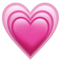 Growing Heart ok 