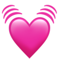 Beating Heart ok 