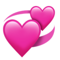 Revolving Hearts ok 