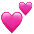 Two Hearts ok 