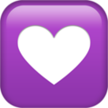 Heart Decoration ok 