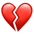 Broken Heart ok 