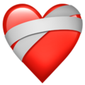 Mending Heart ok 