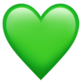 Green Heart ok 