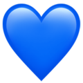 Blue Heart ok 