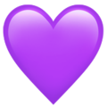 Purple Heart ok 
