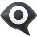 Eye in Speech Bubble ok 