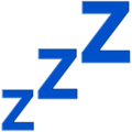 Zzz ok 
