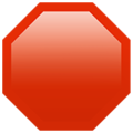 Stop Sign ok 