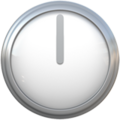 Twelve O’Clock ok 