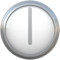 Six O’Clock ok 
