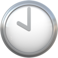 Ten O’Clock ok 