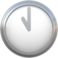 Eleven O’Clock ok 