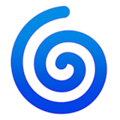 Cyclone ok 