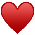 Heart Suit ok 