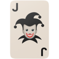 Joker ok 