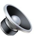 Speaker Low Volume ok 