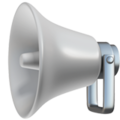 Loudspeaker ok 
