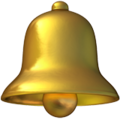 Bell ok 