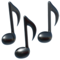 Musical Notes ok 