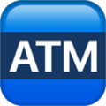 ATM Sign ok 