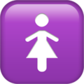 Women’s Room ok 