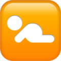 Baby Symbol ok 
