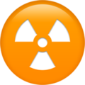 Radioactive ok 
