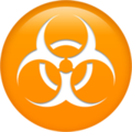 Biohazard ok 