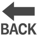 Back Arrow ok 