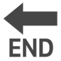 End Arrow ok 