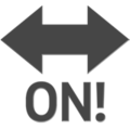 On! Arrow ok 