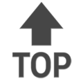 Top Arrow ok 
